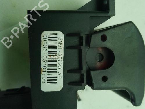 Switch FORD FOCUS C-MAX (DM2) 2.0 TDCi | BP29697799I30