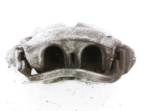 Etrier avant droit MAN TGE Bus 2.0 TDI (102 hp) 31989946