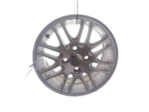 Used Rim FORD FOCUS I Saloon (DFW) 1.6 16V (100 hp) 18862081