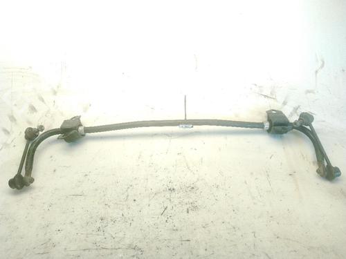 Anti roll bar MAZDA CX-5 (KF) 2.0 | BP27714459M96 - Image 2