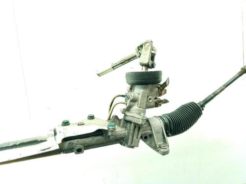 Steering rack SEAT LEON (1M1) | BP31583406M22