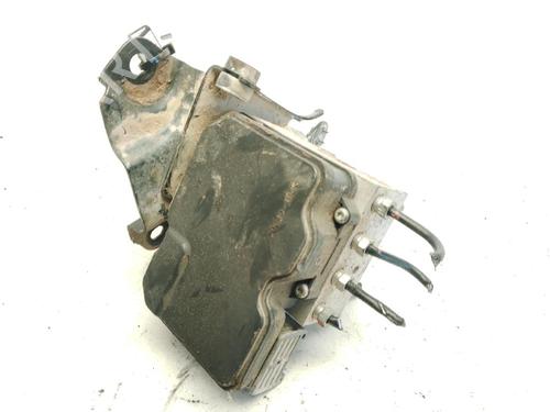 ABS pump TOYOTA HILUX VIII Pickup (_N1_) 2.4 D (GUN112_, GUN122_, GUN135_, GUN120_, GUN135R,... | BP29475103M43 