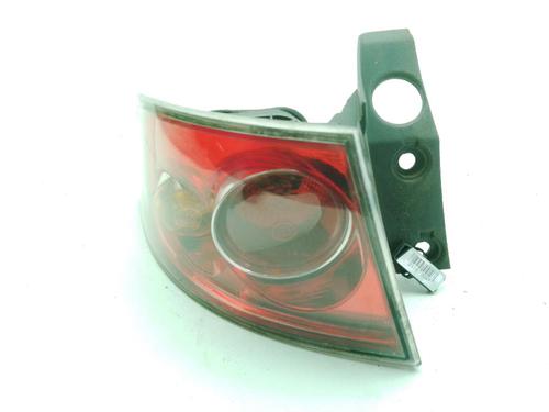 Feu arrière gauche SEAT IBIZA III (6L1) 1.4 TDI (75 hp) 31915168