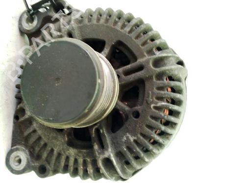 Alternatore Alternatore 38532850 38532850