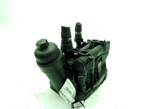 Used Oil radiator Oil radiator 38106385 38106385