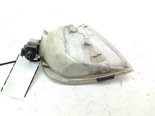 Right front indicator VW POLO (6N2) 1.4 TDI | BP27979447C33 