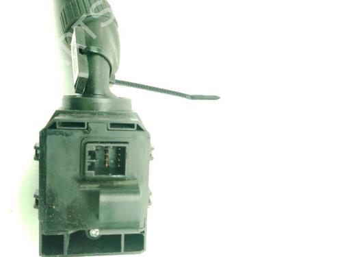 Steering column stalk HONDA CR-V III (RE_) 2.2 i-CTDi 4WD (RE6) | BP31064115I23 - Image 2