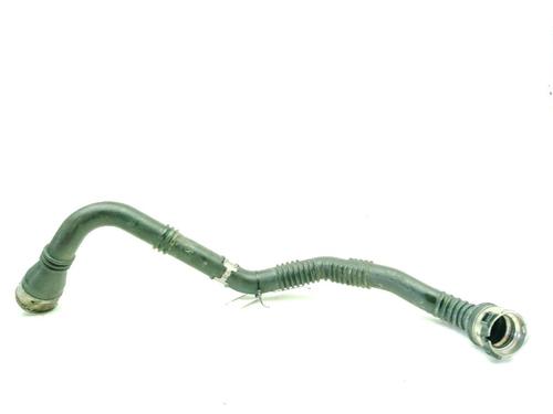 Intercooler pipe RENAULT KANGOO Express (FW0/1_) 1.5 dCi 75 (FW07, FW10, FW04) | BP39198377M127 - Image 2
