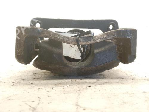 Used Left front brake caliper Left front brake caliper CITROËN BERLINGO Box Body/MPV (K9) 1.5 BlueHDi 100 (102 hp) 24996291 24996291