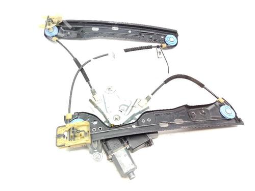 Used Front right window mechanism OPEL INSIGNIA A (G09) [2008-2017]  26232977