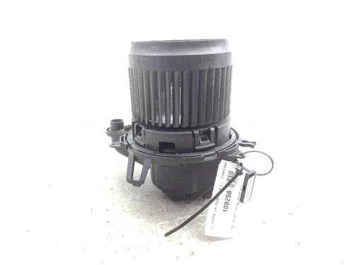 Heater blower motor RENAULT CLIO IV (BH_) 1.5 dCi 90 | BP24047822M62