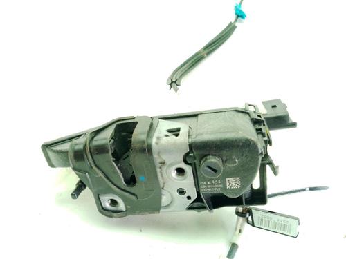 Used Front left lock Front left lock OPEL COMBO E Tour / Life (K9) 1.5 (102 hp) 31940412 31940412
