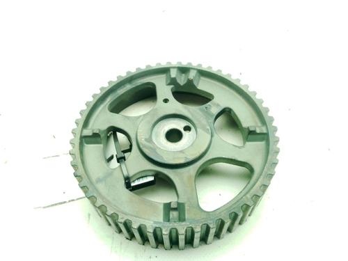 Pulley IVECO DAILY VI Van 33S16, 35S16, 35C16, 38S16, 40C16, 42S16, 50C16 | BP38770685M122 - Image 4