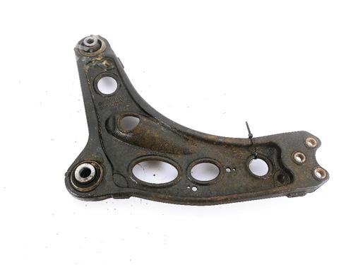 Used Left front suspension arm NISSAN PRIMASTAR Bus (X83) dCi 120 (114 hp) 31989862