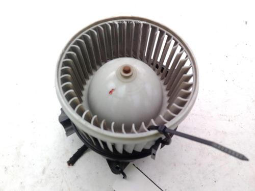 Used Heater blower motor OPEL ADAM (M13) 1.4 (87 hp) 24047924