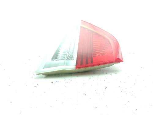 Left tailgate light BMW 3 (E90) 320 d | BP18372628C79 