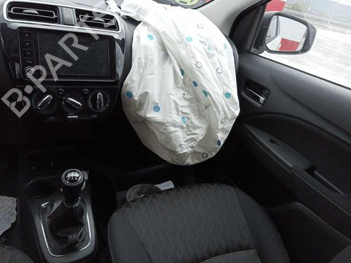 MITSUBISHI MIRAGE / SPACE STAR VI Hatchback (A0_A) 1.2 (A03A) 1714007