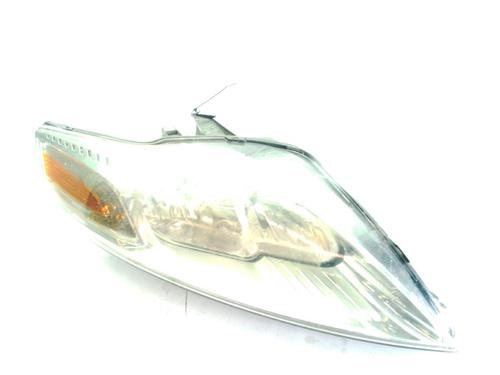 Used Right headlight Right headlight FORD MONDEO IV Saloon (BA7) 2.0 (145 hp) 33716167 33716167
