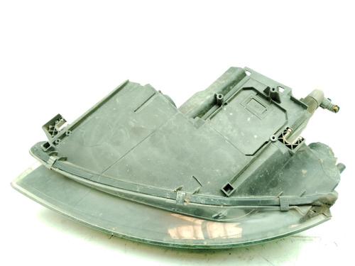 Right headlight AUDI A3 (8P1) 1.6 FSI | BP38770665C29 - Image 3