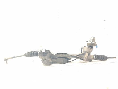 Used Steering rack Steering rack AUDI A3 (8V1, 8VK) 1.6 TDI (110 hp) 35774787 35774787