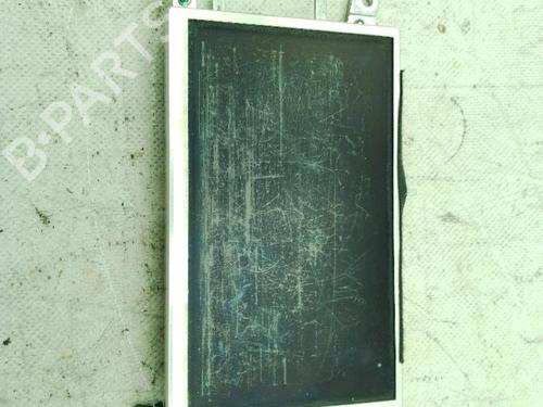 Used Display monitor Display monitor AUDI A4 Allroad B8 (8KH) 3.0 TDI quattro (240 hp) 27514176 27514176