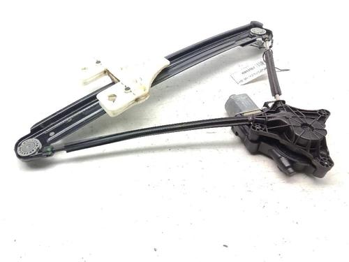 Rear left window mechanism SEAT ATECA (KH7, KHP) 1.4 TSI | BP30718496C24 - Image 2