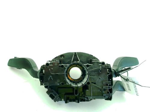 Headlight switch AUDI A4 B8 Avant (8K5) 2.0 TDI | BP30146436I24