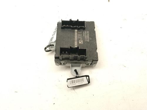 Used Electronic module Electronic module JAGUAR I-PACE (X590) EV400 AWD (400 hp) 40218613 40218613