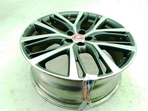 Used Rim Rim JAGUAR I-PACE (X590) EV400 AWD (400 hp) 40442298 40442298