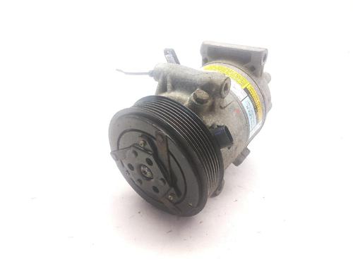 Used AC compressor AC compressor RENAULT MEGANE II (BM0/1_, CM0/1_) 1.9 dCi (BM0G, CM0G) (120 hp) 21258943 21258943