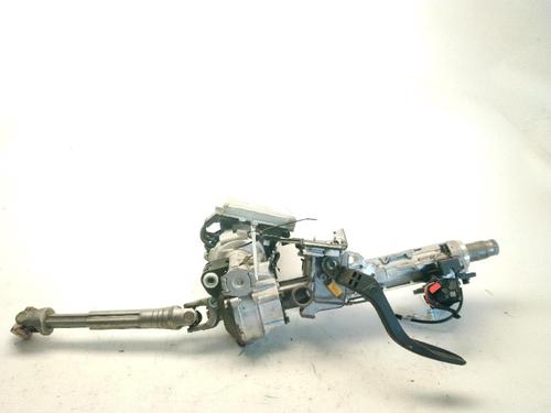 Used Steering column Steering column SEAT IBIZA V (KJ1, KJG) 1.0 TSI (110 hp) 24329101 24329101