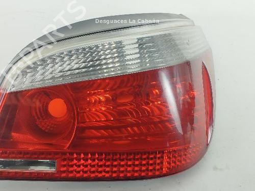 Right taillight BMW 5 (E60) 520 i | BP18358518C35 