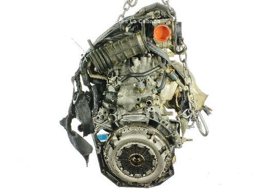 Engine NISSAN JUKE (F15) 1.6 | BP38795232M1 - Image 4