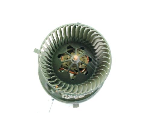 Used Heater blower motor Heater blower motor 39579868 39579868