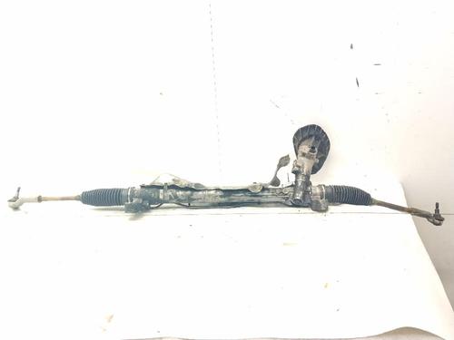 Used Steering rack Steering rack FORD FOCUS II (DA_, HCP, DP) 2.0 TDCi (136 hp) 35774428 35774428