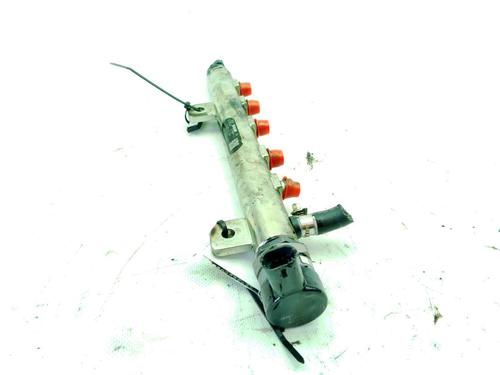 Used Injection rail Injection rail SUZUKI SX4 (EY, GY) 1.9 DDiS 4x4 (RW419D) (120 hp) 33454550 33454550