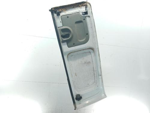 Right tailgate RENAULT KANGOO Express (FC0/1_) 1.5 dCi | BP29697596C77