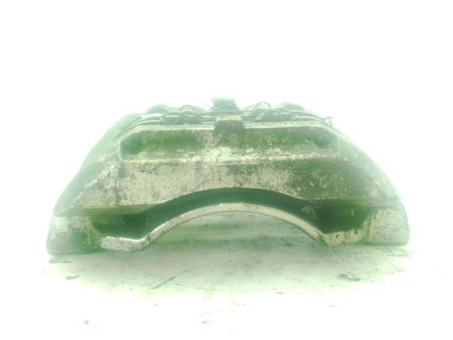 Used Left front brake caliper Left front brake caliper IVECO DAILY V Van 35C17, 35S17, 40C17, 45C17, 50C17, 60C17, 65C17, 70C17 (170 hp) 34002866 34002866