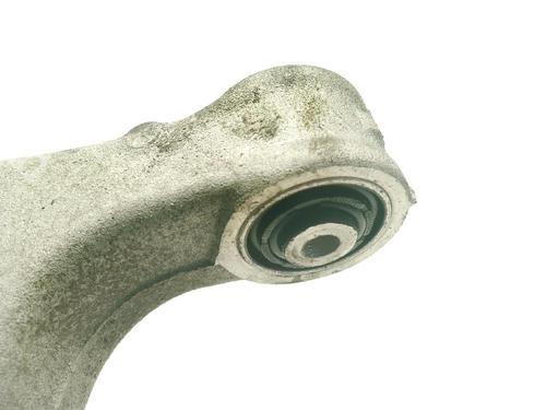 Left rear suspension arm AUDI A5 Sportback (8TA) 3.0 TDI quattro | BP24051598M14 