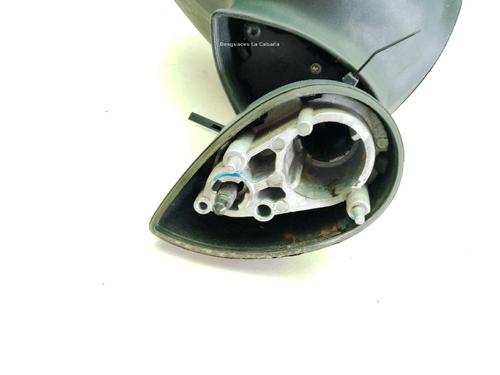 Left mirror SEAT IBIZA IV (6J5, 6P1) 1.6 TDI | BP25152059C26 