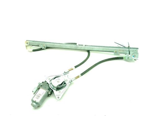 Used Front right window mechanism Front right window mechanism CITROËN JUMPY I Van (BS_, BT_, BY_, BZ_) 2.0 HDi 110 (109 hp) 31940564 31940564