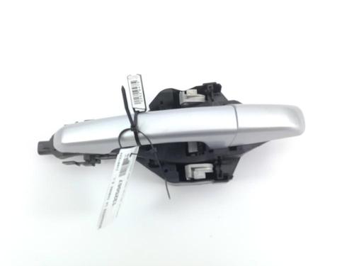 Used Rear right interior door handle Rear right interior door handle JAGUAR XE (X760) 2.0 D AWD (241 hp) 20086900 20086900
