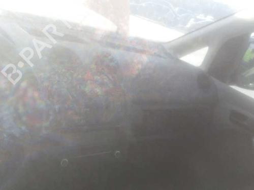 Front left exterior door handle VW CADDY III Box Body/MPV (2KA, 2KH, 2CA, 2CH) 1.9 TDI 4motion | BP18370675C128