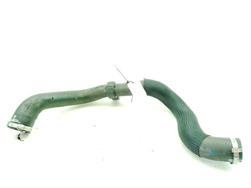 Used Pipe PEUGEOT 308 SW II (LC_, LJ_, LR_, LX_, L4_) 2.0 BlueHDi 150 (150 hp) 32203930