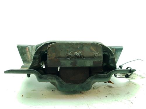 Engine mount CUPRA FORMENTOR (KM7, KMP) 1.5 TSI | BP32385551M89 - Image 4