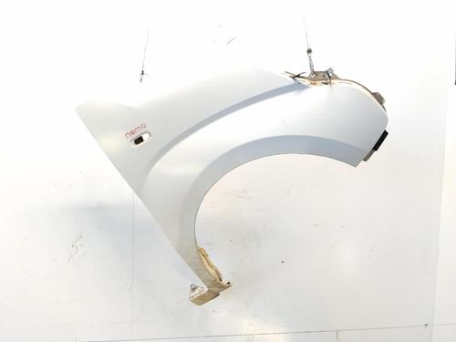 right-front-fenders-citroen-nemo-box-bodympv-aa_-2008-32719493 main image