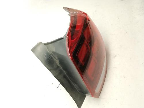 Right taillight DACIA SANDERO II 1.0 SCe 75 (B8JC, B8JD, B8NC) | BP39425159C35 - Image 3