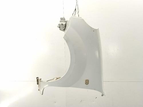 Used Left front fenders Left front fenders 38718745 38718745