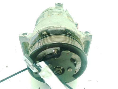 Used AC compressor VW PASSAT B7 Variant (365) 2.0 TDI (140 hp) 30314505