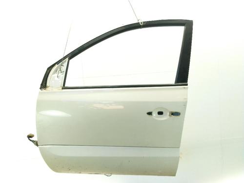 Used Left front door RENAULT KOLEOS I (HY_) 2.0 dCi 4x4 (HY0K) (150 hp) 25734533